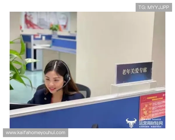 凯发8客服支持全天在线，专业团队为您提供贴心的咨询服务