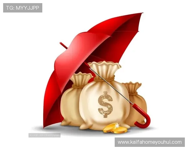 K8凯发线上开户安全策略详解保障用户资金与信息安全