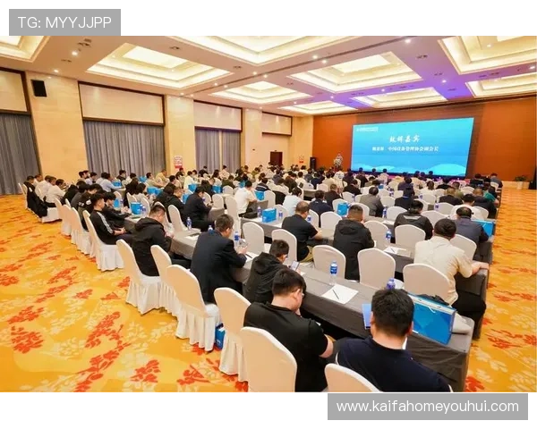 凯发K8手机官网：安全可靠的登录方式与账号注册流程详解