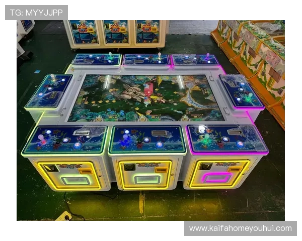 凯发PP老虎机多样化游戏选择满足不同玩家的需求，尽情享受丰富的游戏体验