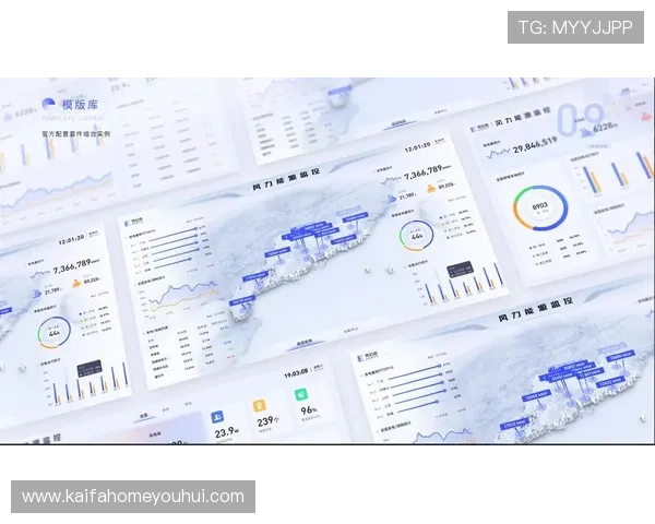 凯发在线平台官方网站的功能特色与用户体验提升方案分析 凯发在线平台官方网站的功能特色与用户体验提升方案分析