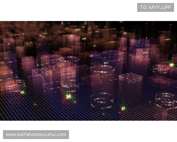 凯发娱乐手机网址最新入口,提供丰富多样的在线娱乐选择