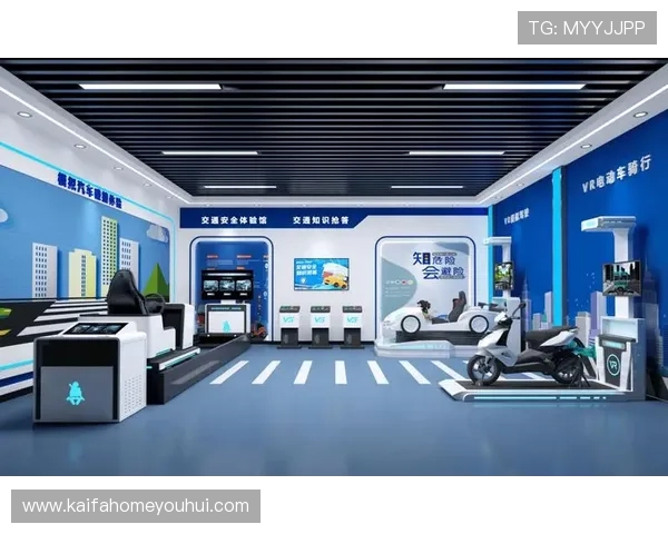 凯发最新登录入口介绍最新安全措施保障玩家账户信息安全