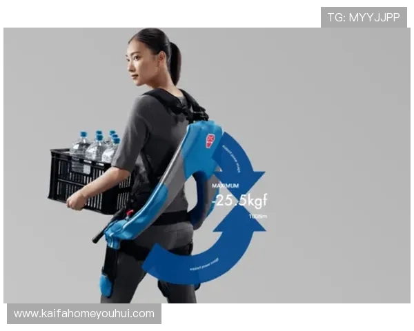 凯发旗舰厅全站登录最新版本上线，优化界面提升用户体验