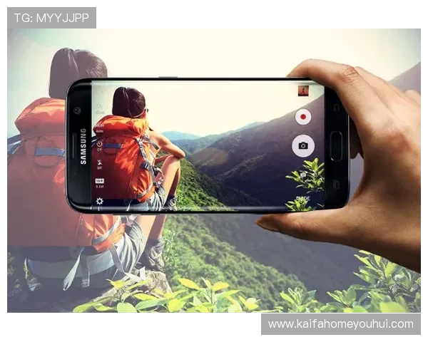 凯发游戏下载手机安全稳定，轻松畅玩各种热门游戏推荐