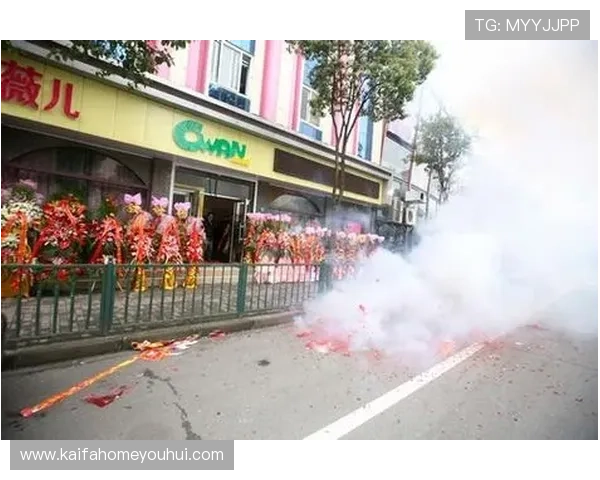 凯发电游：专业客服团队为玩家提供全方位支持