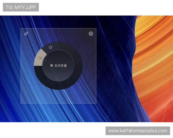 K8凯发手机版会员登录遇到问题怎么办?实用技巧与解决方案推荐 K8凯发手机版会员登录遇到问题怎么办?实用技巧与解决方案推荐