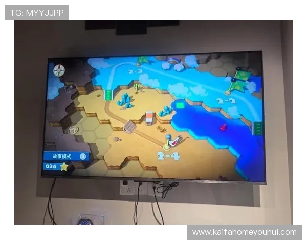 K8网络电玩带你体验最流畅的在线游戏娱乐新体验，享受极致的虚拟世界乐趣