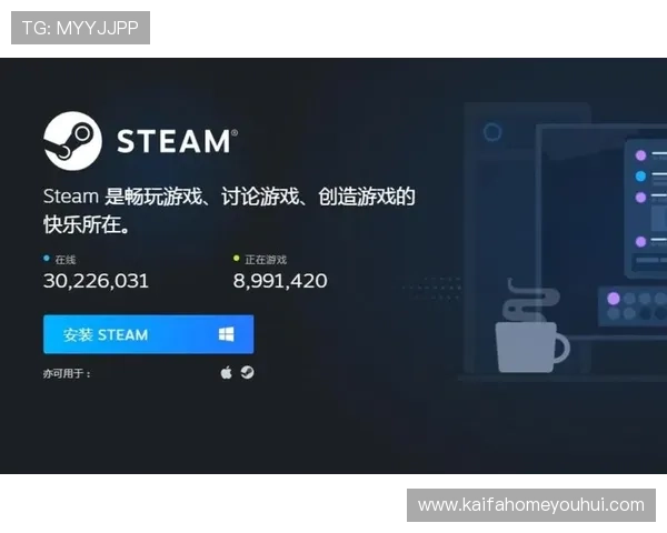 k8娱乐下载的常见问题解答,帮助玩家解决下载安装中的各种疑难 k8娱乐下载的常见问题解答,帮助玩家解决下载安装中的各种疑难