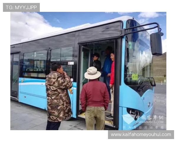 K8电子安全可靠平台推荐让你放心娱乐享受高品质体验