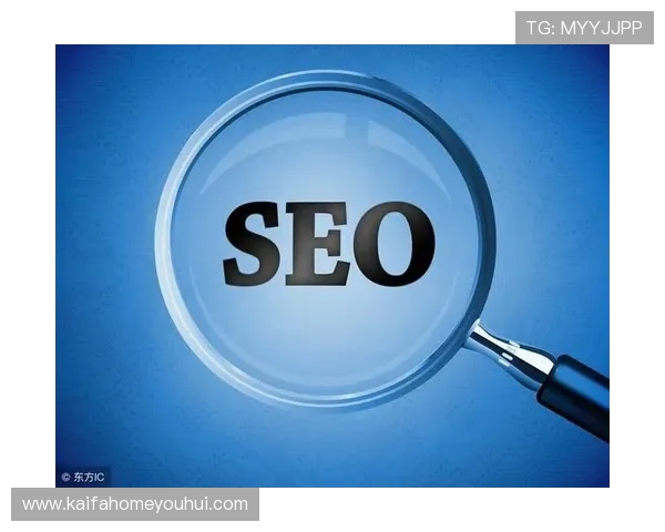 优化k8官方网站首页SEO策略实现更高的搜索引擎排名