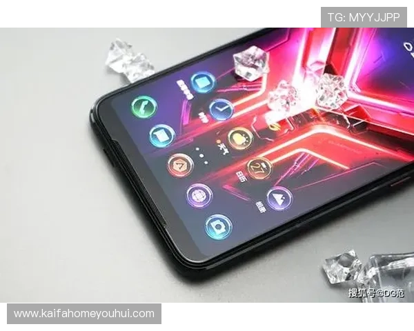 凯发app手机版下载后如何优化游戏体验，提升运行流畅度的方法