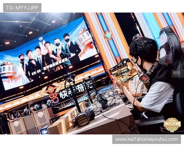 凯发・k8国际游戏种类介绍：多样化的电子游戏和赛事直播满足不同需求