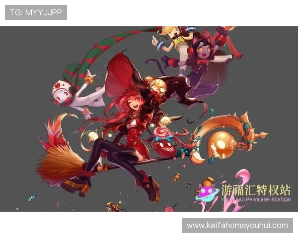 凯发地址官方入口导航指南帮助玩家轻松找到最新登录地址提升游戏体验