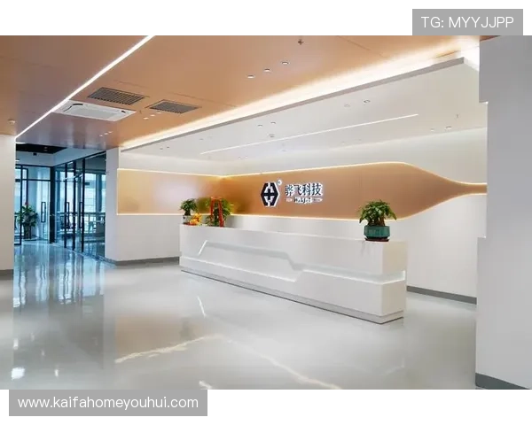 凯发官网登录常见问题及解决方案为玩家提供便捷登录体验与技术支持