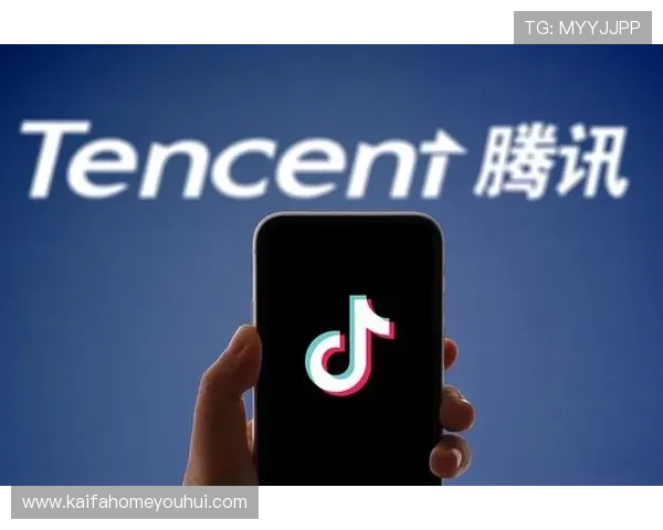 凯发娱乐集团网址最新官方入口全面解析助你轻松登录体验