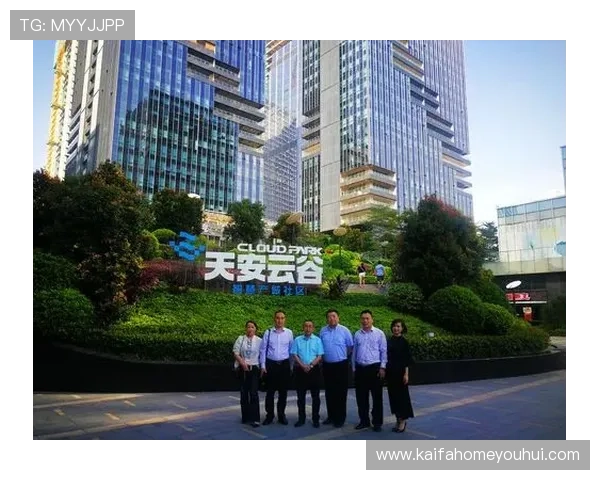 凯发注册首页安全注册流程介绍保障玩家个人信息安全与账号安全