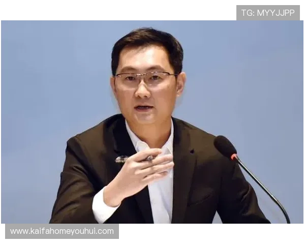 凯发旗舰厅APP注册成功后如何快速绑定银行卡提升游戏体验与资金安全