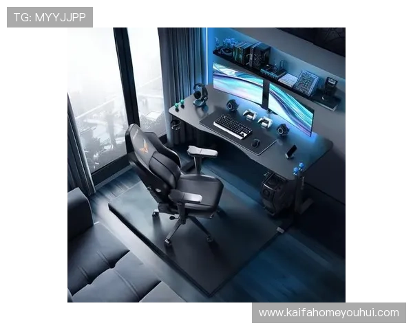 凯发登陆未来发展趋势分析，探讨平台创新与玩家体验持续提升的方向