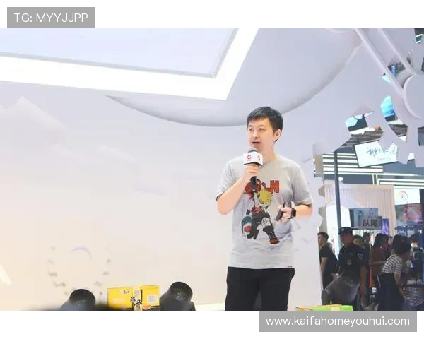 凯发网址欢迎你为用户打造安全可靠的游戏环境保障个人信息安全