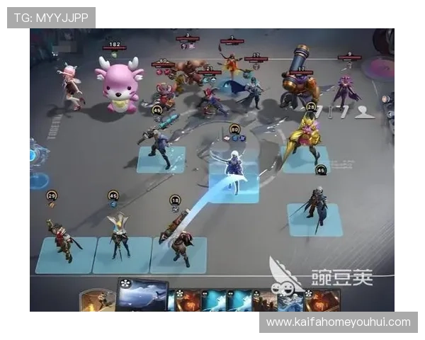 凯发线上手机登录下载网址官方推荐,便捷操作助你轻松开启游戏之旅