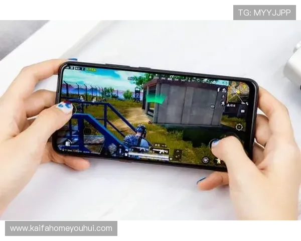 凯发线上娱乐平台官网最新版本下载与升级指南,确保流畅游戏体验 凯发线上娱乐平台官网最新版本下载与升级指南,确保流畅游戏体验