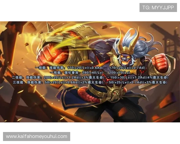 凯发网投游戏体验优化提升玩家游戏体验的实用技巧 凯发网投游戏体验优化提升玩家游戏体验的实用技巧