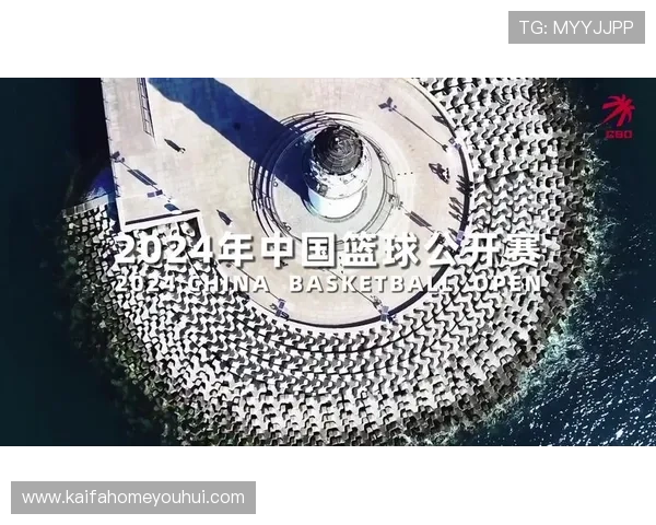 寻找凯发体育体育app首页的最佳途径及常见问题解决方案