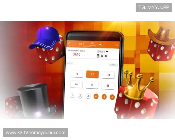 选择凯发娱乐注册登录入口，让您轻松享受线上娱乐平台的魅力