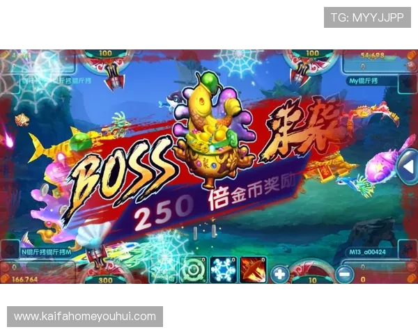 K8捕鱼下载常见错误及解决方案，确保顺利开始捕鱼之旅