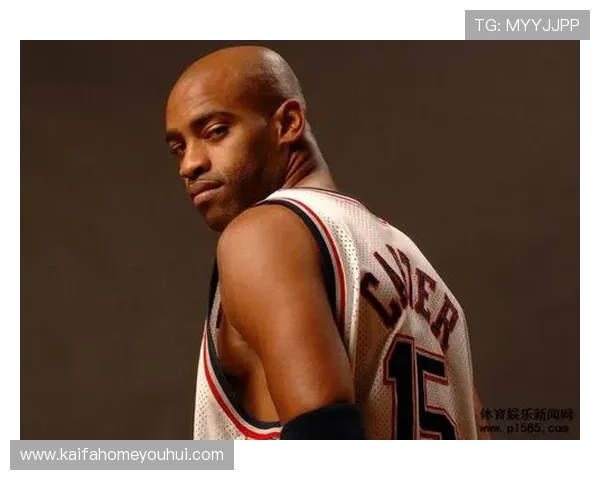 k8网站登录娱乐平台安全稳定，提供多样化游戏体验与便捷登录服务