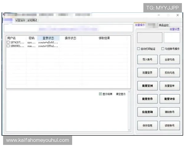 凯发登录首页注册流程中的安全验证措施及防止账号被盗的方法