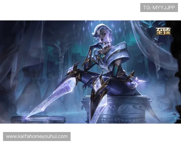 天生凯发官网最新版本上线，全面优化游戏体验与安全保障