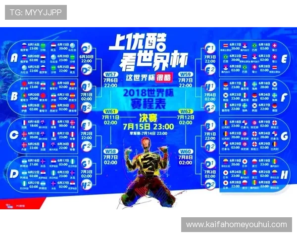 人人看球APP官方版：最新世界杯赛事直播与精彩集锦全覆盖