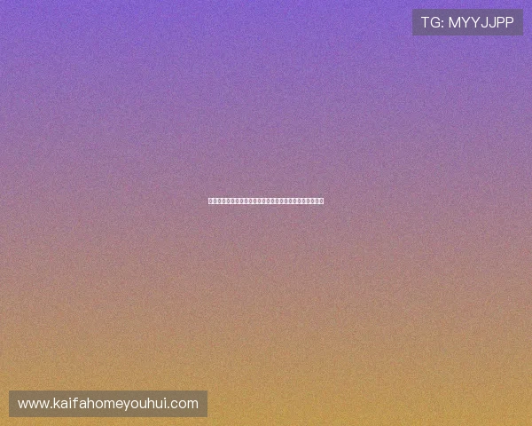 摩洛哥与海地在世界杯小组赛中的积分排名及最新战况分析 摩洛哥与海地在世界杯小组赛中的积分排名及最新战况分析