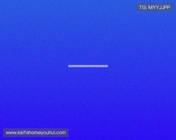 沙特乌拉圭世界杯比赛场地周边配套设施及交通指南全面解读 沙特乌拉圭世界杯比赛场地周边配套设施及交通指南全面解读