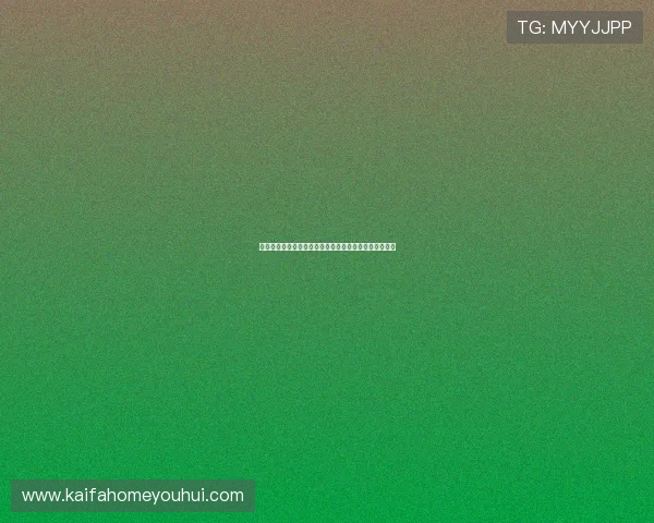 西班牙对阵沙特足球世界杯比赛全场回顾与精彩瞬间分析 西班牙对阵沙特足球世界杯比赛全场回顾与精彩瞬间分析